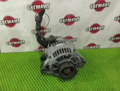 ��������� Mitsubishi Diamante MD315304 F31A 6G73 MD315304 ����
