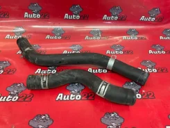 �������� ��������� Honda Civic 19501PLCN01 EU3-1400634 D17A 19501PLCN01 ����