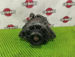 ��������� Mitsubishi Diamante MD315304 F31A 6G73 MD315304 ����
