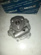 ����� Audi A4 1995-2001 1130120031 B5 1Z. AHU. AFN. AVG. AHH 1130120031 ����
