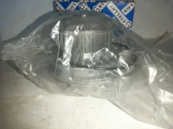 ����� Audi 100 1979-1992 45120002SX C3 KU; HX 45120002SX ����