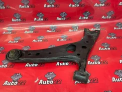 ����� �������� Toyota RAV-4 07.2004 4806842041 ACA21-0298165 1AZ-FSE, �������� ������ 4806842041 ����