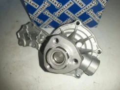 ����� Audi A6 1995-2001 45120010SX C5 AEB; ANB; APU; ATW; AUG 45120010SX ����