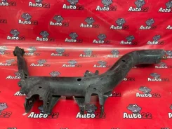 ����� �������� Honda Civic 52371S6AN11 EU3-1400634 D17A, ������ ����� 52371S6AN11 ����