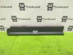 �������� ������ DAF XF 106 2014 1845781, ����� 1845781 ����