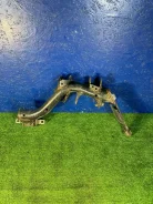 ����� Haval F7 2019 2914100XKZ16B GW4B15, ������ ����� 2914100XKZ16B ����