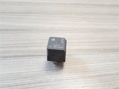 ���� Opel 13500119 13500119 ����