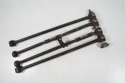 ���� ���������� Toyota Scepter 4873033020 SXV10, ������ 4873033020 ����