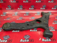 ����� �������� Toyota RAV-4 07.2004 4806942041 ACA21-0298165 1AZ-FSE, �������� ����� 4806942041 ����