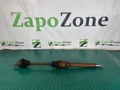 ������ Ford focus 2 2008 9M513B436BB ������� QQDB 1.8, ������ 9M513B436BB ����