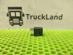 ���� DAF XF 106 2014 1670141 1670141 ����