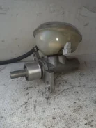 ������� ��������� ������� Audi A6 1997-2005 8D0611301 C5 AEB; ANB; APU; ARK; ATW; AWT 8D0611301 ����