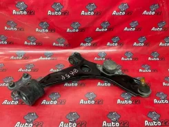 ����� �������� Mazda Axela 05.2007 B32H34300D BK5P-317929 ZY51, �������� ������ B32H34300D ����