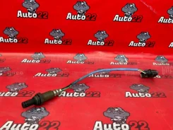 ������ ����������� Honda HR-V 36531PEL013 GH3-1200152 D16A 36531PEL013 ����