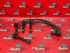 ������ �������������� Honda HR-V 32700PELG02 GH3-1200152 D16A 32700PELG02 ����