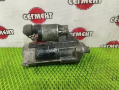 ������� Toyota Corsa EL53 5EFE ����