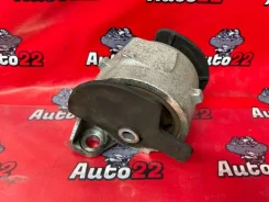 ������� ��������� Honda HR-V 50820S2HJ91 GH3-1200152 D16A, ����� 50820S2HJ91 ����