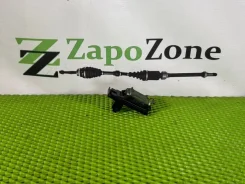 �������� ��������� Ford Connect 2008 3M5H18B647BA ������ 1.8 R3PA 3M5H18B647BA ����