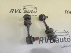 ������ ������������� Toyota Rav4 2006 4883042020 ACA31 2AZ-FE, ������ 4883042020 ����
