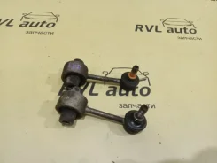 ������ ������������� Subaru Legacy 2009 20470AJ000 BR9 EJ25, ������ 20470AJ000 ����