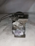 ���������� ������������ Mazda 3 H12A1AG4DY BK H12A1AG4DY ����