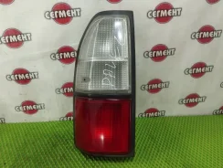 ����-������ Toyota Land Cruiser Prado 8156060520 VZJ95 5VZ-FE, ����� 8156060520 ����