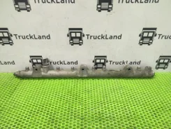 ��������� ����� MAN TGX 2019 51103116082 51103116082 ����