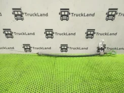 ��� �������� ��� MAN TGX 2019 51058055784 51058055784 ����