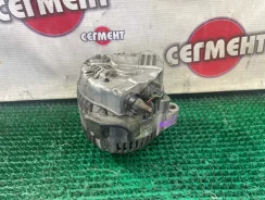��������� Toyota Mark 2 2706046330 JZX115 1JZ-GE 2706046330 ����
