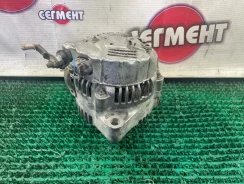 ��������� Toyota Mark 2 2706046300 JZX115 1JZ-GE 2706046300 ����