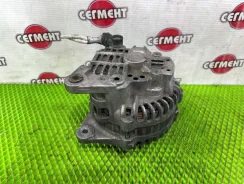 ��������� Subaru Legacy BH9 EJ252 ����