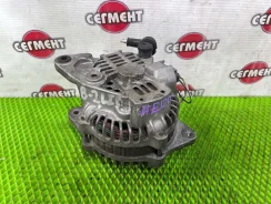 ��������� Subaru Forester 23700AA220 SF5 EJ20 23700AA220 ����