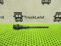 ������ ������ ����� � ��������� MAN TGX 2019 51274210346 51274210346 ����