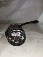 ����� �������������� ���� Audi A6 4B0145155T C5 4B0145155T ����