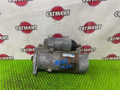 ������� Nissan Atlas 2330010T01 SH2F23 TD27 2330010T01 ����
