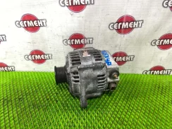 ��������� Land Rover Freelander 2 YLE102330 25K4F YLE102330 ����