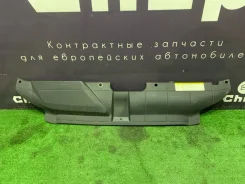 �������� ����� ������ Audi A4 2012 8K0807081B B8 2.0 TSI CDN 8K0807081B ����