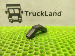 ��������� ��������� MAN TGX 2019 51041200019 51041200019 ����