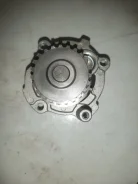 ����� Audi A4 1995-2009 108263755 B6 ALT 108263755 ����