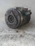 ���������� ������������ Opel Vectra B 1995-2002 1135302 31 20SE 1135302 ����