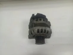 ��������� ���� Largus 2014 231008432R ��������� 7 ���� K4MA490 231008432R ����