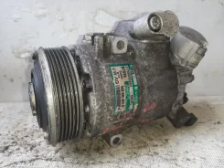 ���������� ������������ Skoda Fabia 2 2000-2015 6Q0820803R 542 BBY AUA BKY AZQ BME AWY BMD AMF BBM CHF CHFA CGP CGPB CGPA CJLB BZG BMS BNM BWB BNV 6Q0...