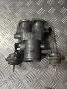 ����������� �������� Nissan Patrol 16118VC100 Y61 16118VC100 ����