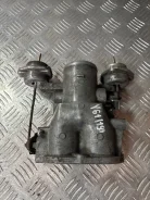 ����������� �������� Nissan Patrol 16118VC100 Y61 16118VC100 ����