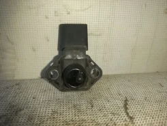 ������ ����������� �������� ������� Audi A6 1995-2010 0281002177 C5 AMF 0281002177 ����