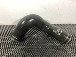 �������� ��������� ����� 5490 9405011582 9405011582 ����