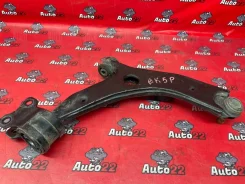 ����� �������� Mazda Axela 05.2007 B32H34350D BK5P-317929 ZY51, �������� ����� B32H34350D ����