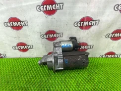 ������� Suzuki Swift 31100826A AA44S G16B 31100826A ����