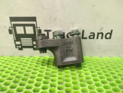 ���������� MAN TGX 2019 51042516000 51042516000 ����