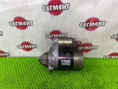 ������� Mitsubishi Lancer CK2A 4G15 ����